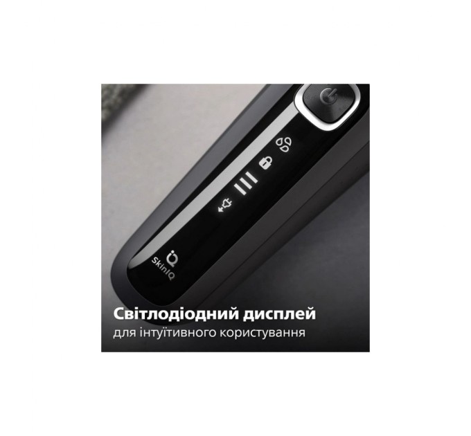 Электробритва Philips S5887/30