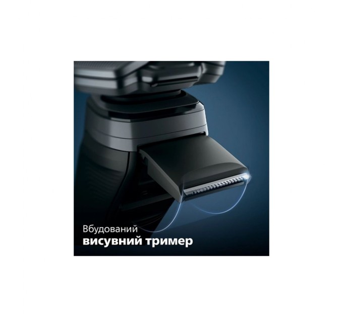 Электробритва Philips S5887/30