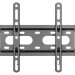 Кронштейн UniBracket BZ03-20