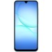 Мобільний телефон Samsung Galaxy A17 LTE 8/256Gb Light Blue (SM-A175FLBEEUC)