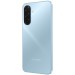 Мобільний телефон Samsung Galaxy A17 LTE 8/256Gb Light Blue (SM-A175FLBEEUC)