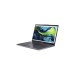 Ноутбук Acer Aspire 15 A15-51M-57Y7 (NX.JKVEU.001)