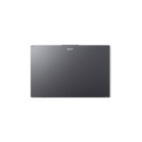 Ноутбук Acer Aspire 15 A15-51M-57Y7 (NX.JKVEU.001)