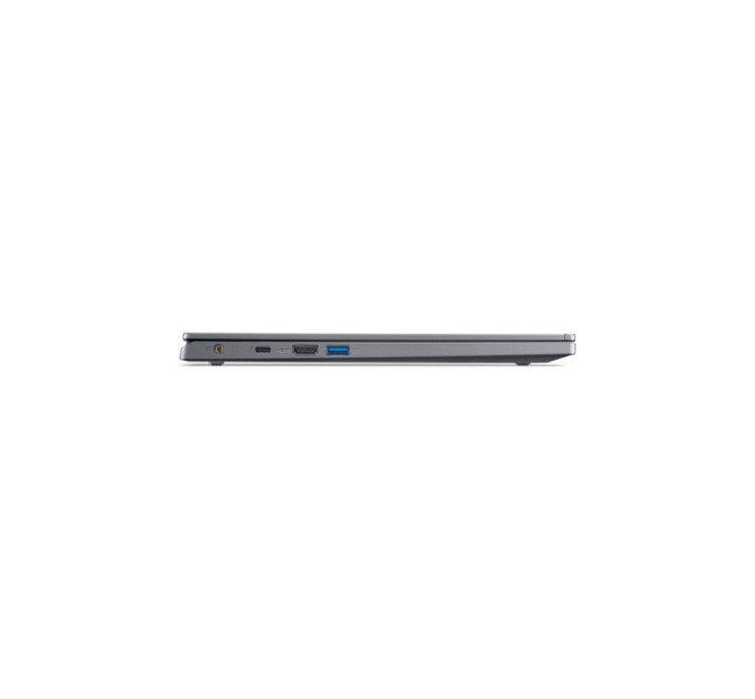 Ноутбук Acer Aspire 15 A15-51M-57Y7 (NX.JKVEU.001)