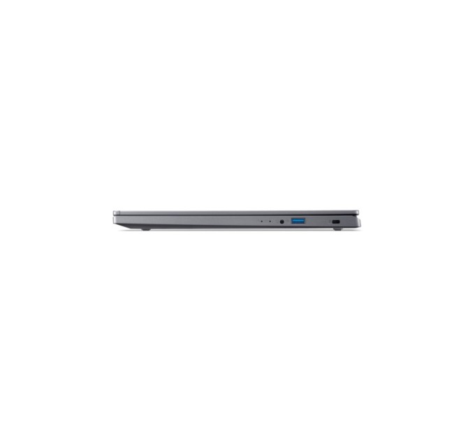 Ноутбук Acer Aspire 15 A15-51M-57Y7 (NX.JKVEU.001)