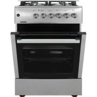 Плита Milano ML60 EF40C+стальна