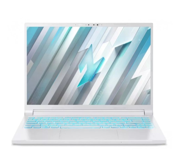 Ноутбук Acer Nitro V 14 ANV14-62 (NH.QW4EU.002)