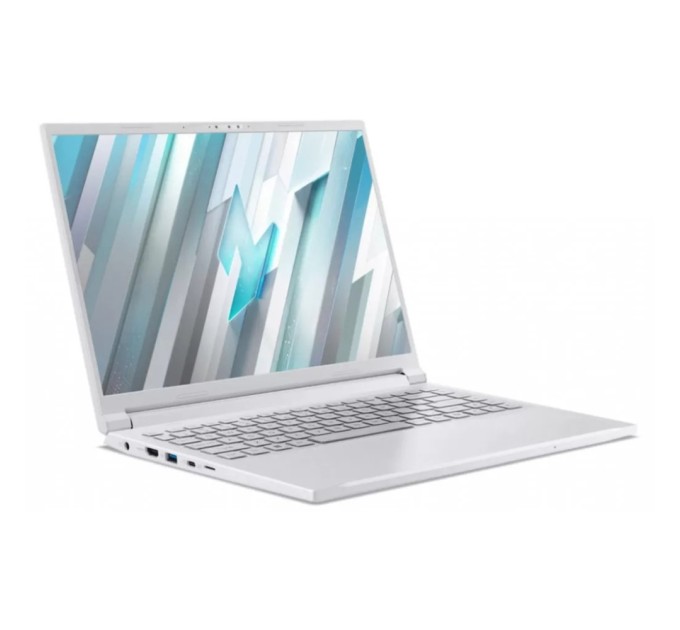 Ноутбук Acer Nitro V 14 ANV14-62 (NH.QW4EU.002)