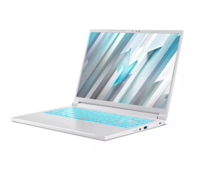 Ноутбук Acer Nitro V 14 ANV14-62 (NH.QW4EU.002)