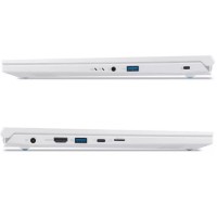 Ноутбук Acer Nitro V 14 ANV14-62 (NH.QW4EU.002)