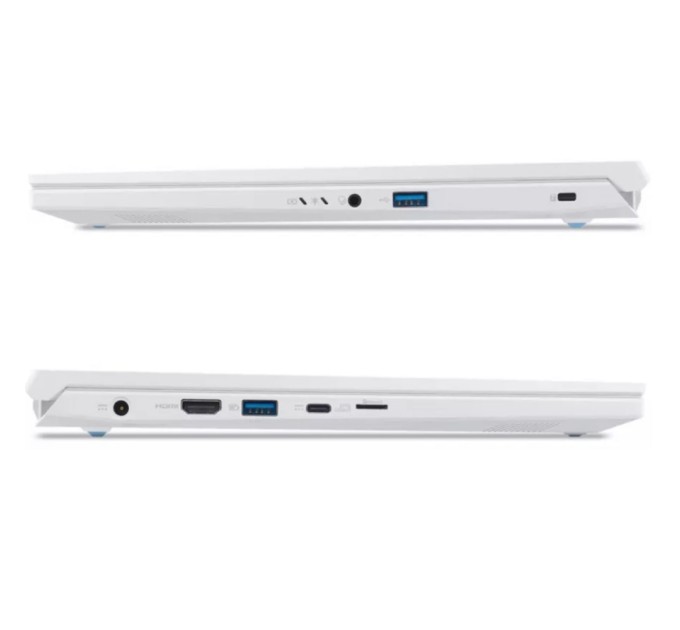 Ноутбук Acer Nitro V 14 ANV14-62 (NH.QW4EU.002)