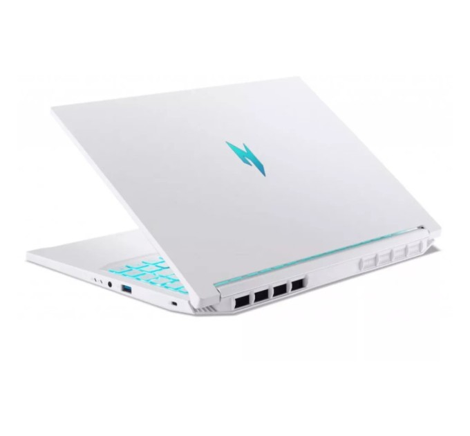 Ноутбук Acer Nitro V 14 ANV14-62 (NH.QW4EU.002)