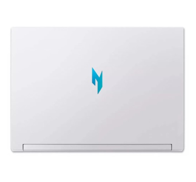 Ноутбук Acer Nitro V 14 ANV14-62 (NH.QW4EU.002)