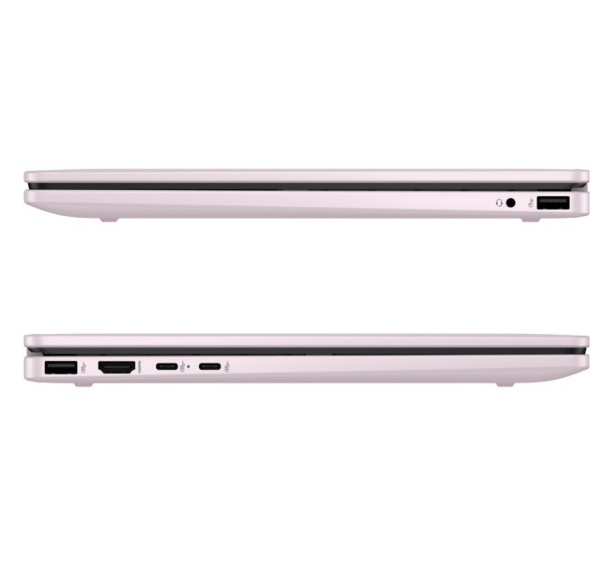 Ноутбук HP OmniBook 5 Flip x360 (BV5T6EA)