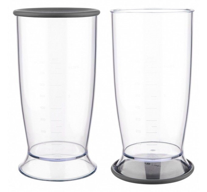 Блендер Sencor SHB 5606GD-EUE3