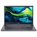 Ноутбук Acer Aspire 17 A17-51M-58SZ (NX.JEREU.005)