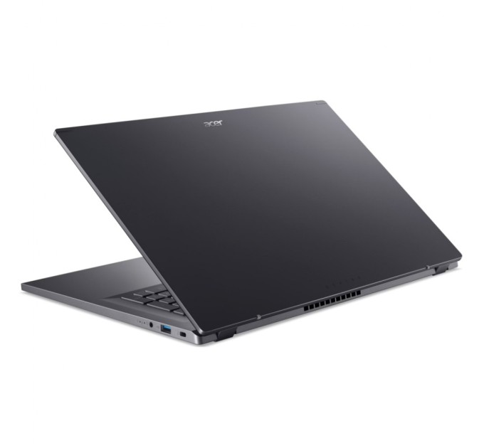 Ноутбук Acer Aspire 17 A17-51M-58SZ (NX.JEREU.005)