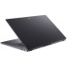Ноутбук Acer Aspire 17 A17-51M-58SZ (NX.JEREU.005)