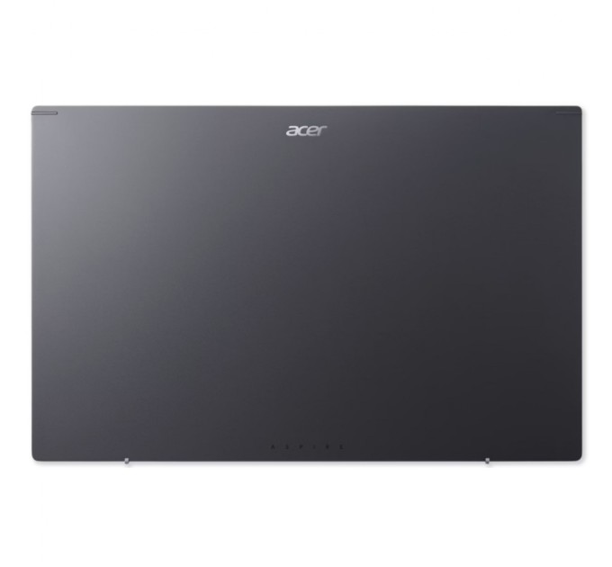 Ноутбук Acer Aspire 17 A17-51M-58SZ (NX.JEREU.005)