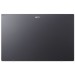 Ноутбук Acer Aspire 17 A17-51M-58SZ (NX.JEREU.005)