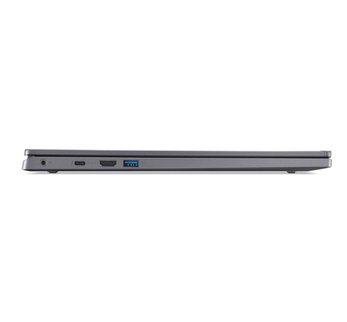 Ноутбук Acer Aspire 17 A17-51M-58SZ (NX.JEREU.005)