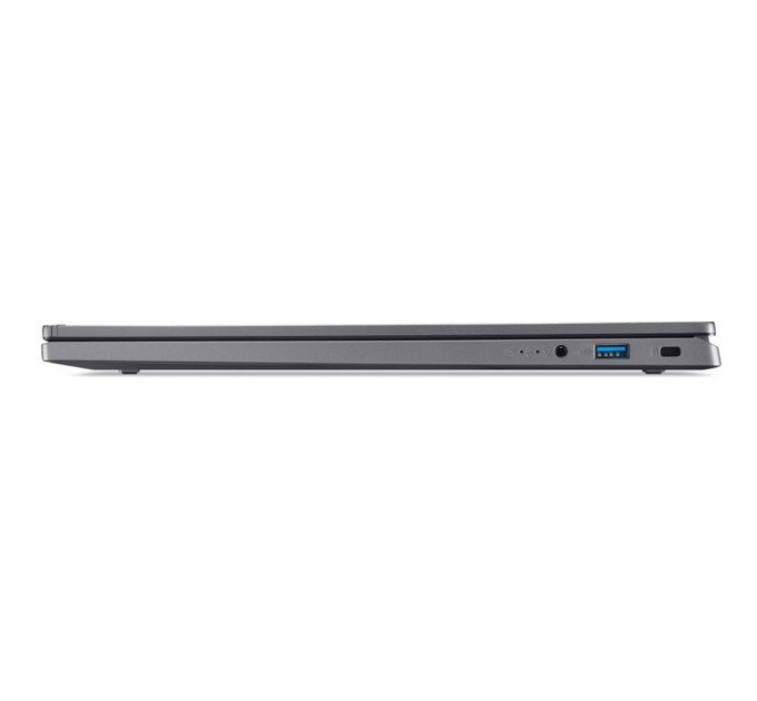Ноутбук Acer Aspire 17 A17-51M-58SZ (NX.JEREU.005)