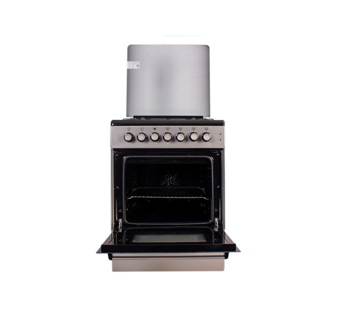 Плита PRIME Technics PSE 641211 GB