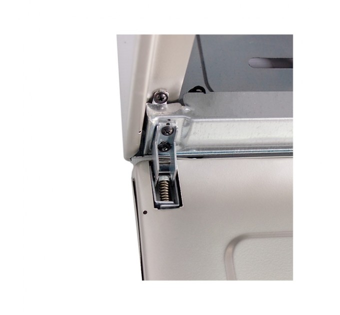 Плита PRIME Technics PSE 641211 GB