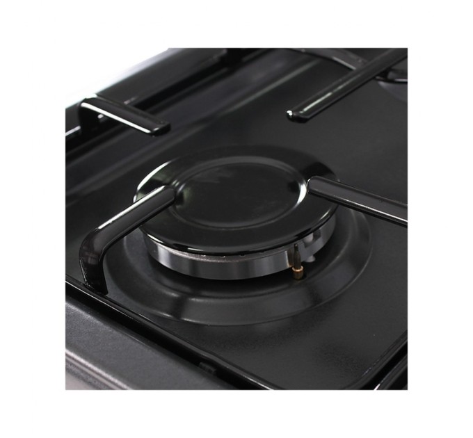 Плита PRIME Technics PSE 641211 GB