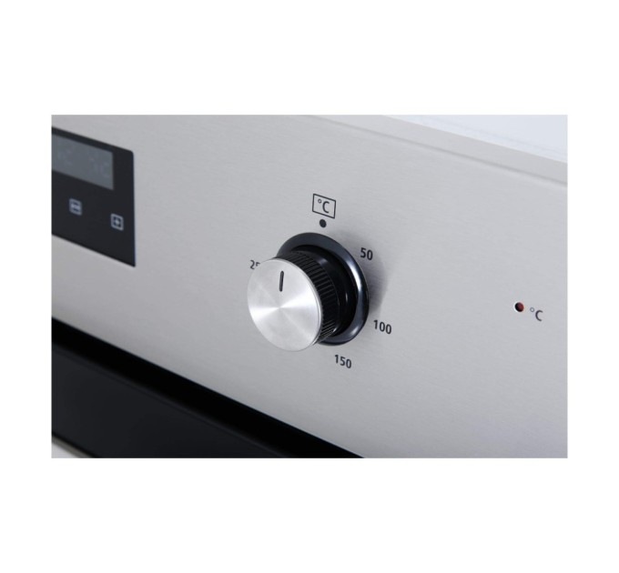 Духова шафа Interline KTN 680 ECH XA