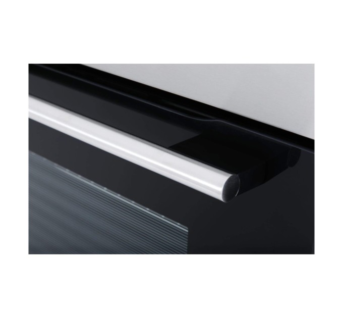 Духова шафа Interline KTN 680 ECH XA