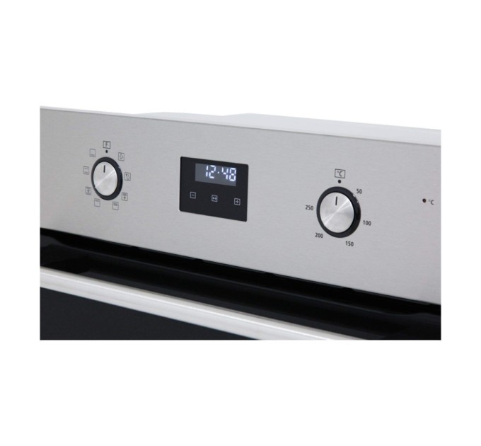 Духова шафа Interline KTN 680 ECH XA