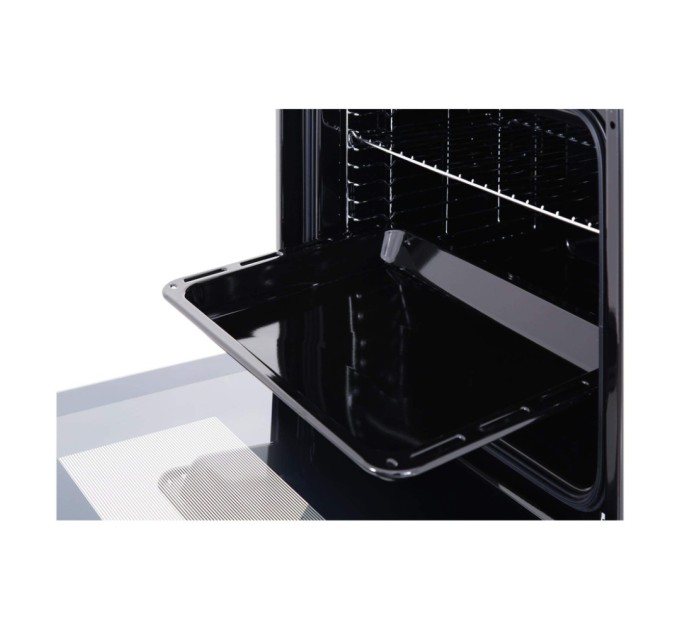 Духова шафа Interline KTN 680 ECH XA