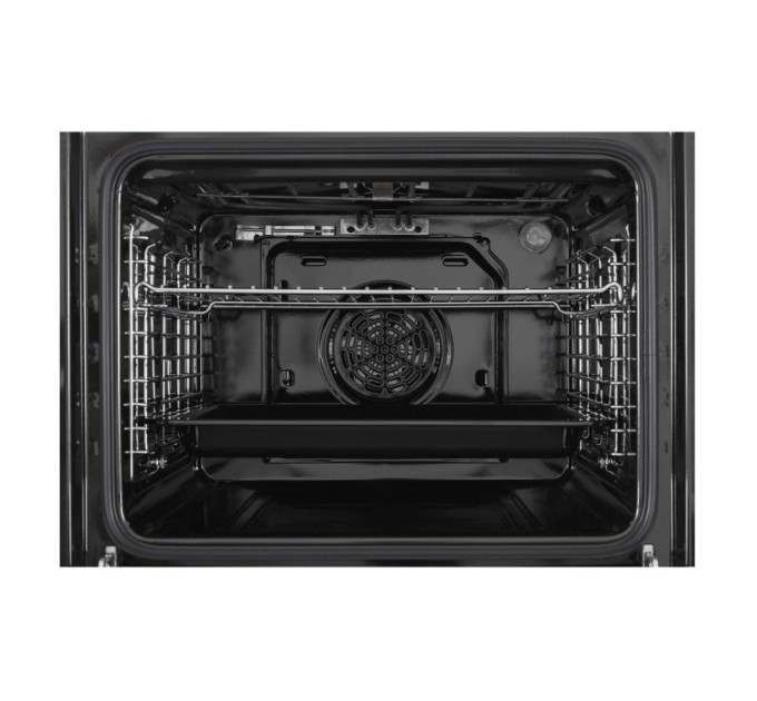 Духова шафа Interline KTN 680 ECH XA