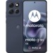 Мобільний телефон Motorola G86 Power 12/256GB Spellbound (PB8X0046RS)