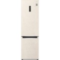 Холодильник LG GC-B509MEWM