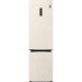 Холодильник LG GC-B509MEWM