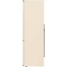 Холодильник LG GC-B509MEWM
