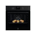 Духова шафа Electrolux EOD4P57H