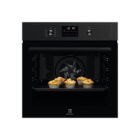 Духова шафа Electrolux EOD4P57H