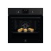 Духова шафа Electrolux EOD4P57H