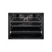 Духова шафа Electrolux EOD4P57H