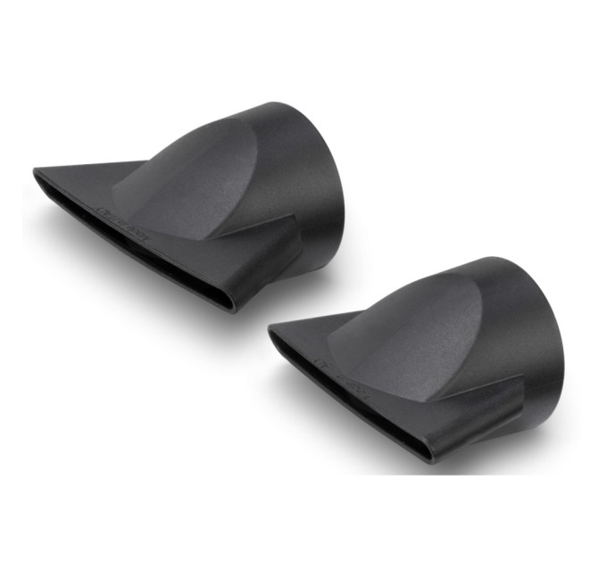 Фен Babyliss 6714E