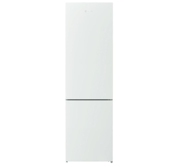 Холодильник Indesit INKS 1401 W4E (INKS1401W4E)