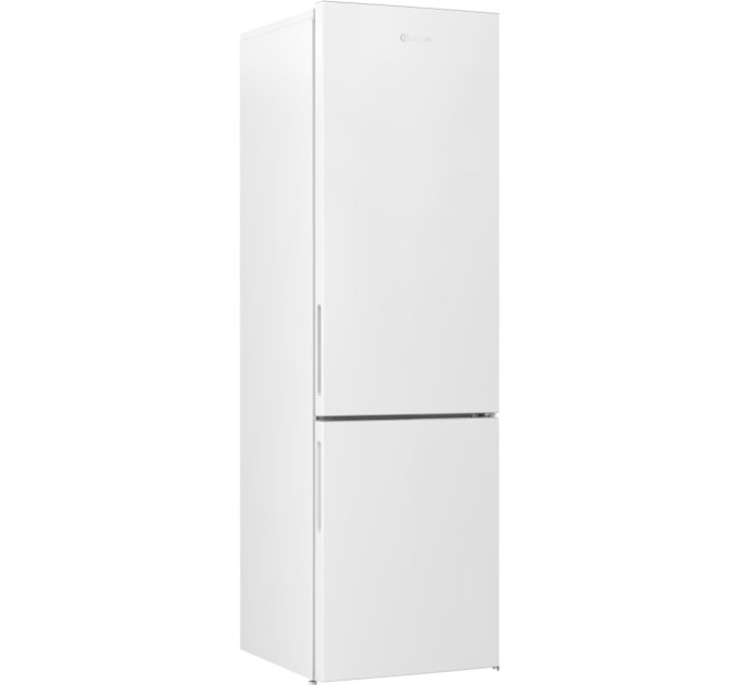 Холодильник Indesit INKS 1401 W4E (INKS1401W4E)