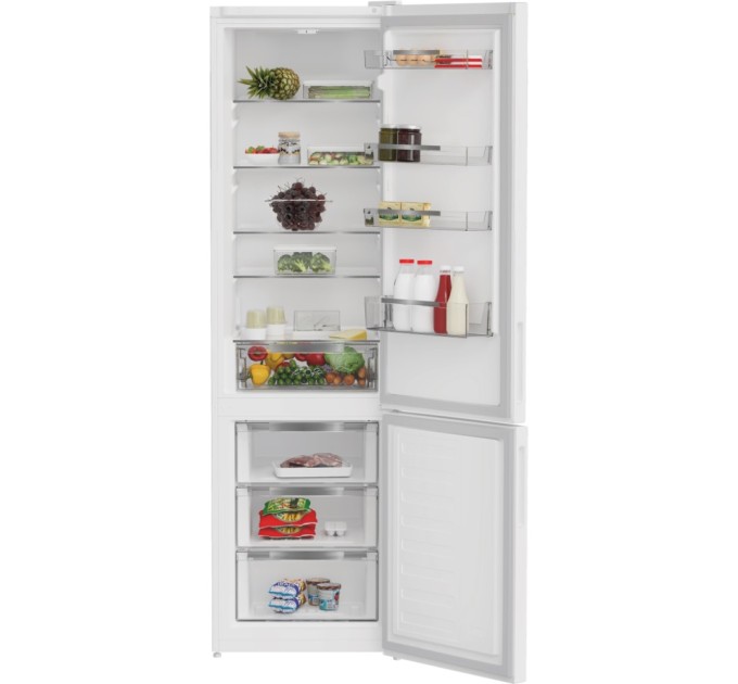 Холодильник Indesit INKS 1401 W4E (INKS1401W4E)