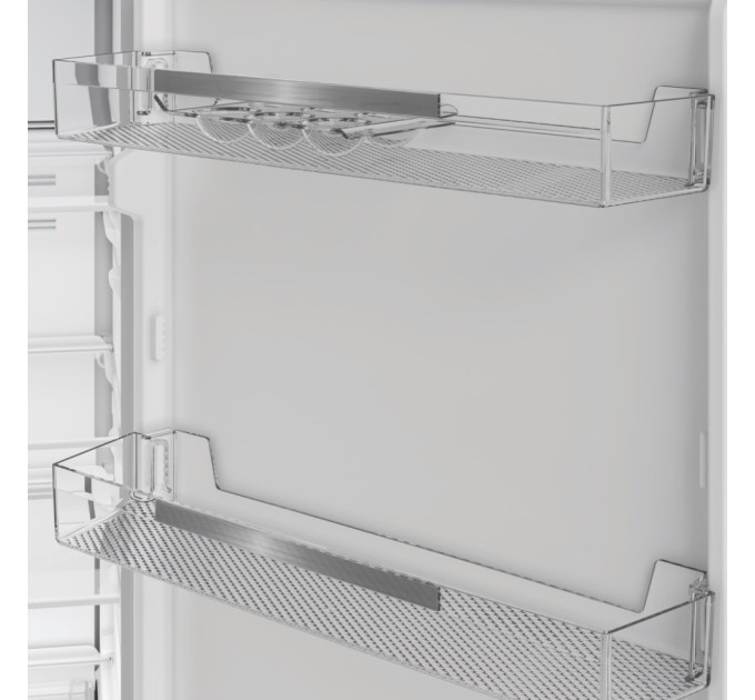 Холодильник Indesit INKS 1401 W4E (INKS1401W4E)