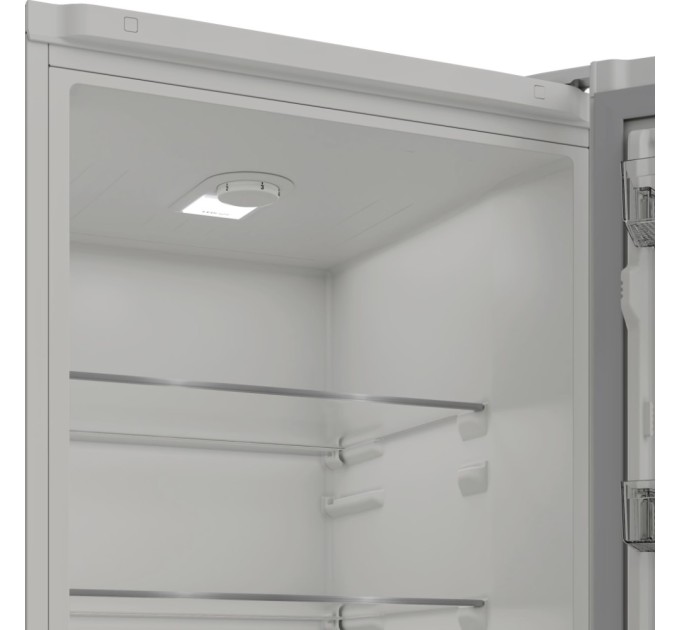 Холодильник Indesit INKS 1401 W4E (INKS1401W4E)