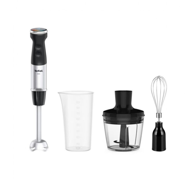 Блендер Tefal HB673830