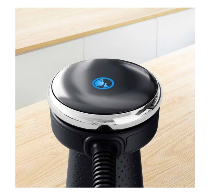 Блендер Tefal HB673830